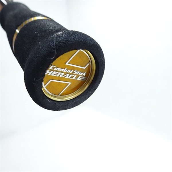 ヘラクレスＨＣＳＣ－６６Ｍ－ＬＴＳ